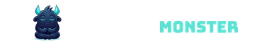 Carousel Monster