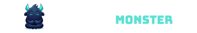 Carousel Monster